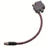 1SAJ240100R1010 – PDP22-FBP.100 ABB UMC100-FBP Accessories