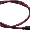1SAJ924001R0050 – PDX11-FBP.500 ABB UMC100-FBP Accessories