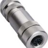 1SAJ924006R0001 – PDF11-FBP.0 ABB UMC100-FBP Accessories