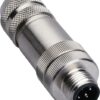 1SAJ924005R0001 – PDM11-FBP.0 ABB UMC100-FBP Accessories