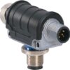 1SAJ924011R0001 – PDV12-FBP.0 ABB UMC100-FBP Accessories