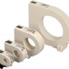 1SAJ929200R0060 – CEM11-FBP.60 ABB UMC100.3 Accessories