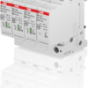 2CTB815710R0700 – OVRT1-T23N12.5-275sPTSQS ABB SPD – Class 1/2