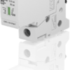 2CTB815710R1200 – OVR T1-T2 12.5-275s P QS ABB SPD – Class 1/2