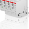 2CTB815710R1900 – OVRT1-T23N12.5-275sPQS ABB SPD – Class 1/2