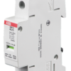 2CTB804201R1100 – OVRT240275 ABB SPD – Class 2