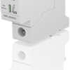 2CTB803871R1100 – OVRT2-T320-440PQS ABB SPD – Class 2/3