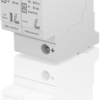 2CTB803972R1100 – OVRT21N40-275PQS ABB SPD – Class 2