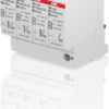2CTB803973R1300 – OVRT2-T33N20-440PQS ABB SPD – Class 2/3