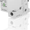2CTB815708R1200 – OVRT280-275sPQS ABB SPD – Class 2