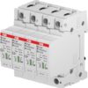 2CTB815708R4900 – OVRT23N80-440sPQS ABB SPD – Class 2