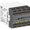 2TLA020070R1400 – Pluto B42 AS-i ABB Pluto AS-I safety PLC