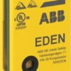 2TLA020051R6000 – Adam AS-i M12 ABB AS-i Integrated Safety Sensors