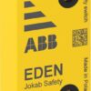 2TLA020051R8000 – Eva AS-i ABB AS-i Integrated Safety Sensors