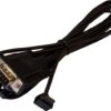 2TLA020070R6900 – Pluto cable HMI ABB CP600 ABB Pluto safety PLC Accessories