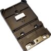 2TLA020072R9900 – URAX/FLEX Bottom Plate ABB AS-i-interface Accessories