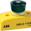 2TLA030050R0500 – Smile 11 SA Tina ABB Machine Stop in Smile Enclosure