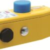2TLA050200R0030 – LineStrong1 ABB Emergency Stop EStrongZ
