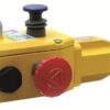 2TLA050202R0332 – LineStrong2Z ABB Emergency Stop EStrongZ