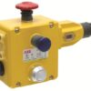 2TLA050206R0332 – LineStrong3L ABB Emergency Stop EStrongZ