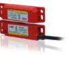 2TLA050056R5100 – Sense7 5 m cable ABB Sense – Magnetic Switches