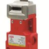 2TLA050003R0111 – MKey5+ – 40N ABB MKey – Interlock Switches
