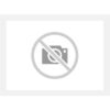 1SCA130579R1001 – OTDV400EK ABB Switch Accessories