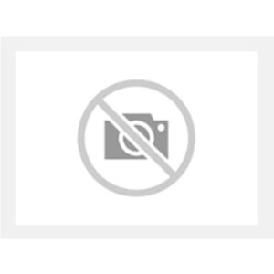 1SCA130579R1001 – OTDV400EK ABB Switch Accessories