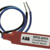2TLA020070R2300 – IDFIX DATA ABB Pluto safety PLC Accessories