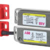 2TLA050056R5120 – Sense7Z 5 m cable ABB Sense – Magnetic Switches