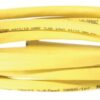 2TLA020070R6800 – CAN-Bus cable 1 x 2 x 0.75 mm2 ABB Pluto safety PLC Accessories