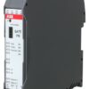 2TLA020071R9300 – Gate-PN Pluto Gateway PROFINET ABB Pluto safety PLC Accessories