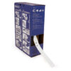 311971 – BM-10×75-7643-WT | Brady