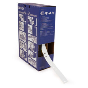 311971 – BM-10×75-7643-WT | Brady