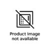 1SDA060179R1 – S800-RHE-S ABB High Perfomance MCB – S800 Accessories