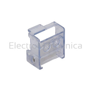 485362 MICRO SWITCH EXT. FOR 2/4P 22×58 EM