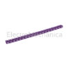 518007 “7” PUR 1.5-2.5mm CABLE/MKER(500) EM
