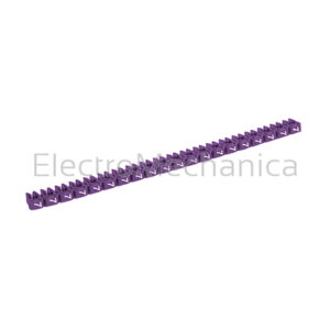 518007 “7” PUR 1.5-2.5mm CABLE/MKER(500) EM