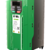 COMMANDER C200-04400135A10100AB100 5.5KW 400V 3PH 13.5A
