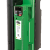 COMMANDER C200-05400300A10100AB100 15KW 400V 3PH 30A
