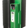 COMMANDER C200-06400350A10100AB100 15KW 400V 3PH 35A