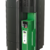 COMMANDER C200-07400770A10100AB100 37KW 400V 3PH 77A