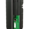 COMMANDER C200-08401340A10100AB100 55KW 400V 3PH 134A
