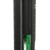 COMMANDER C200-09402000A10100AB100 90KW 400V 3PH 200A (DC BUS TAGS)