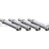 9509 4013 4P BRIDGING BAR SET FOR ATYS S EM