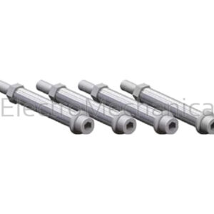 9509 4013 4P BRIDGING BAR SET FOR ATYS S EM