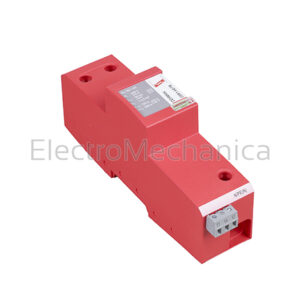 961145 DEHNBLOC MAXI 1 440 FM EM