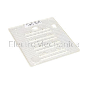 991016 SUPPORT TEMPLATE EM