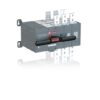 1SCA112678R1001 – OTM1600E3CM230C ABB Motorized Change-Over Switches – OTM
