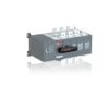1SCA022872R8420 – OTM800E4CM24D ABB Motorized Change-Over Switches – OTM